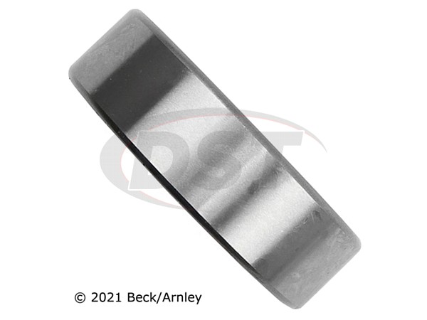 beckarnley-051-3996 Rear Wheel Bearings
